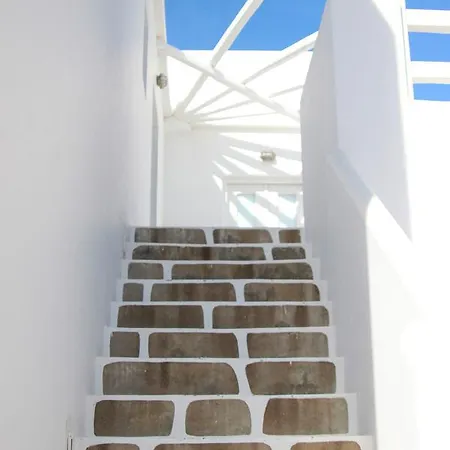 Gasthuis White Myth 2*